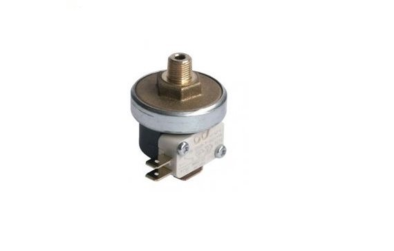 Реле давления Паровой станции DELONGHI 5228103900 ( XP110 2.8 bar )